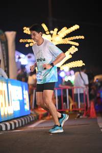 BIB: 
                            <button type="button" onclick="openModal(24391738)" class="btn btn-primary btn-sm float-right btn-popup" data-toggle="modal" data-target=".modal-high-quality">
                        <i class="fas fa-shopping-cart"></i> Add to Cart
                    </button>
                                            <button type="button" onclick="isThisMe(24391738, true)" class="btn btn-success btn-sm float-right btn-popup btn-isme hidden" data-toggle="tooltip" data-placement="bottom" title="นี่คือรูปของคุณใช่ไหม คลิกที่นี่เพื่อเอาเข้าอัลบั้ม">
                        <i class="fas fa-plus"></i> Add to album
                    </button>
                    <button type="button" onclick="isThisMe(24391738, false)" class="btn btn-warning btn-sm float-right btn-popup btn-isnotme hidden">
                        <i class="fas fa-ban"></i> Remove from album
                    </button>